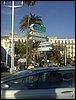 IMG00059.JPG