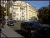 IMG00060.JPG
