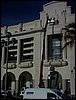 IMG00062.JPG