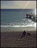 IMG00064.JPG