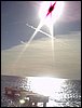 IMG00065.JPG