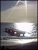 IMG00066.JPG