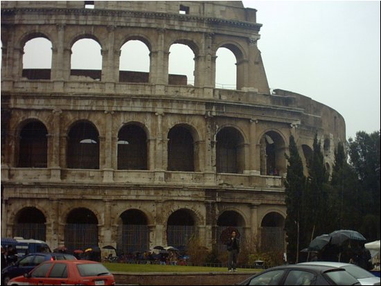 IMG00031.JPG