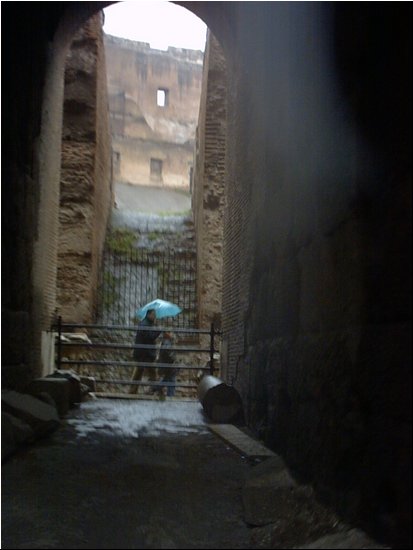 IMG00039.JPG