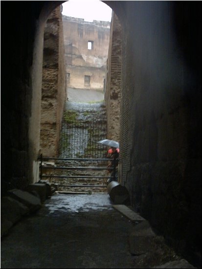 IMG00040.JPG