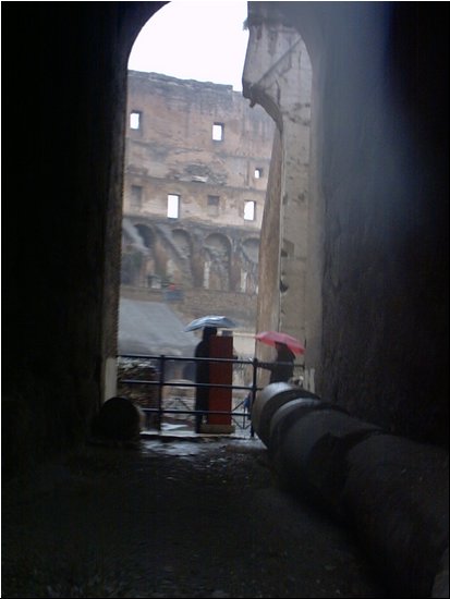 IMG00041.JPG