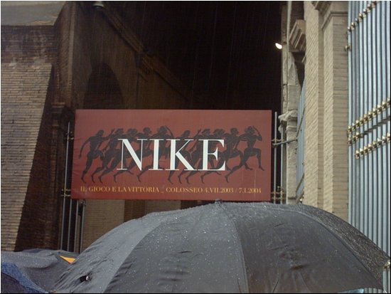 IMG00042.JPG