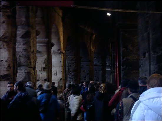 IMG00045.JPG