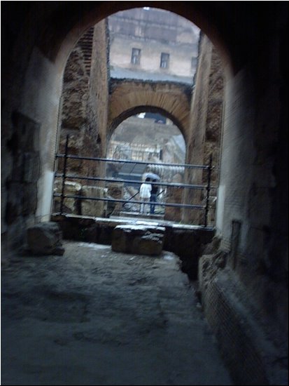 IMG00046.JPG