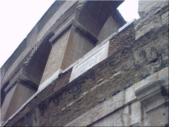 IMG00047.JPG