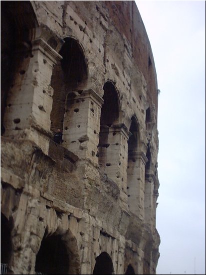 IMG00048.JPG