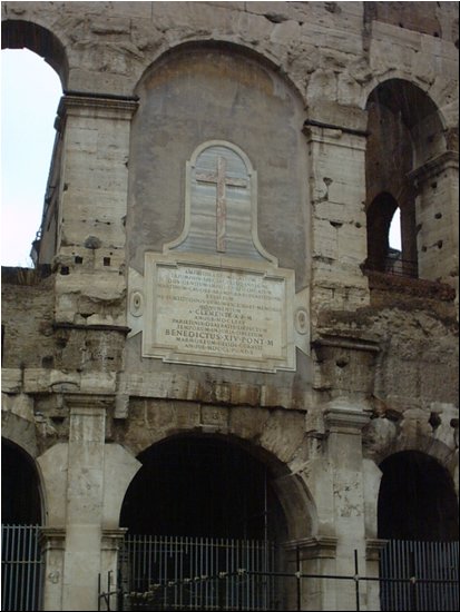 IMG00050.JPG