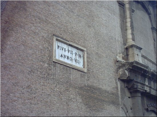 IMG00051.JPG