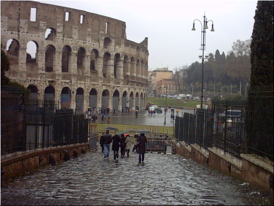 IMG00053.JPG
