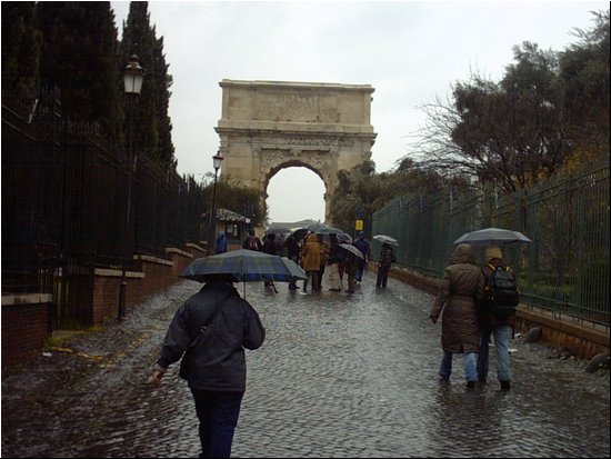 IMG00054.JPG