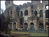 IMG00034.JPG