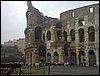 IMG00036.JPG