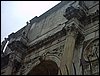 IMG00037.JPG