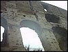 IMG00038.JPG