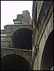IMG00043.JPG