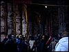 IMG00045.JPG