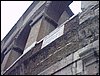 IMG00047.JPG