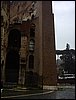 IMG00049.JPG