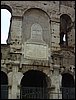 IMG00050.JPG