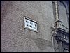 IMG00051.JPG