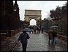 IMG00054.JPG