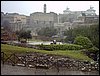 IMG00058.JPG