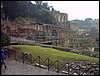 IMG00059.JPG