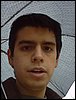IMG00060.JPG