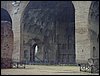 IMG00082.JPG