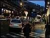 IMG00084.JPG