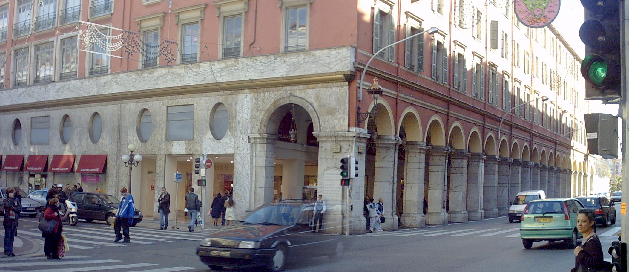 Panorama - Niza (Lafayette).jpg