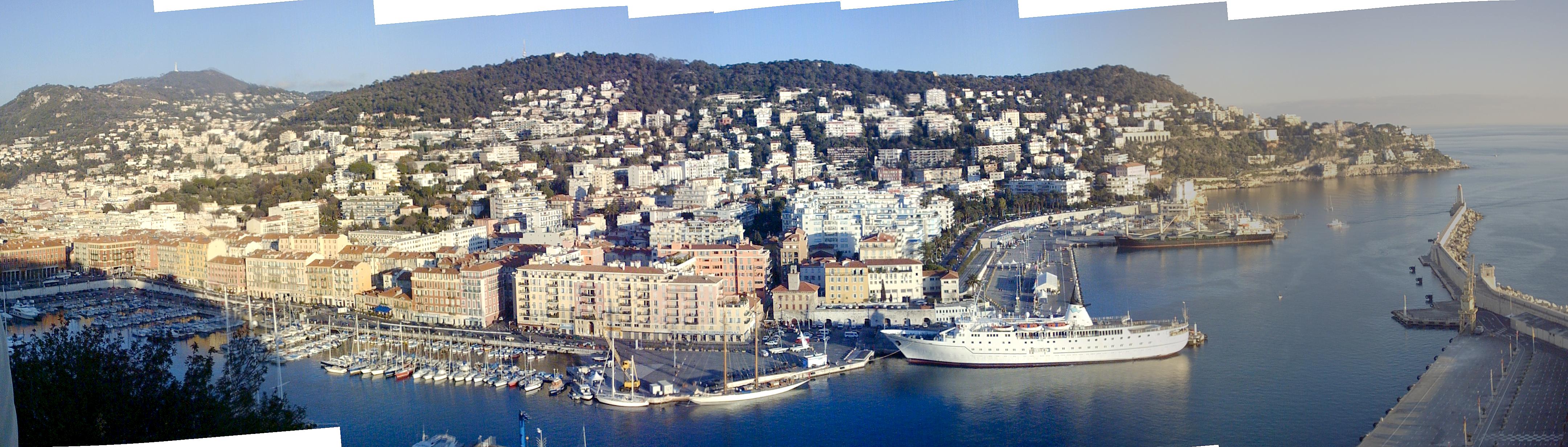 Panorama - Niza 2.jpg