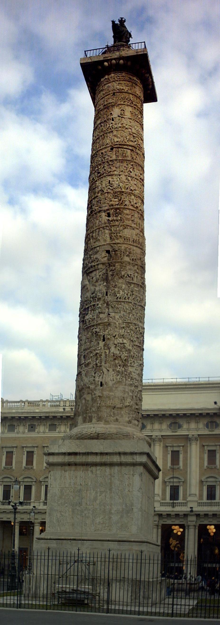 Panorama - Roma (Monumento).jpg