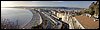 Panorama - Niza 1.jpg