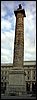 Panorama - Roma (Monumento).jpg