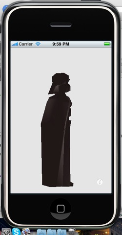 Loading Image
