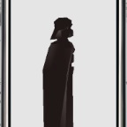 darth_vader