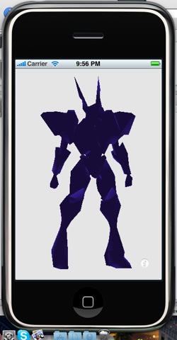 Loading Image