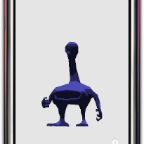 Cel-ShadedModel.png